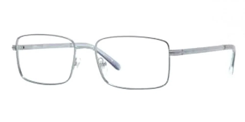 Sferoflex 2262 Eyeglasses - view 5